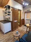 Top Great Sampford