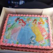 Top Freamunde Top Freamunde