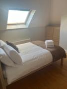 Bragan Mountain View