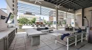 Top Atlanta