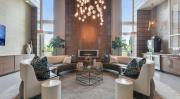 Top Atlanta