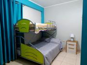 Golden Paris Departamento Ayacucho