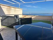 Top Carboneras