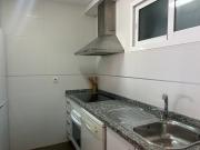 Top Carboneras