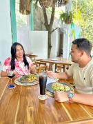 Roca del Rio Hotel y Restaurante