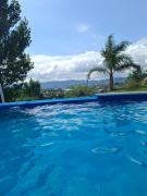 Top Villa Carlos Paz