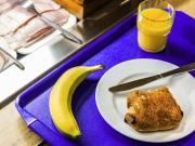 ibis budget Blankenberge