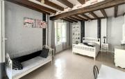 Top Saint-Aignan