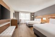 Top Sunnyvale