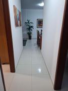 Top São João del Rei