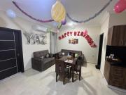 La Quinta Beach Resort Hurghada