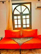 Top Marrakesz