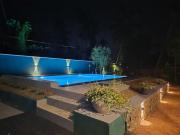 Villa Erika