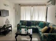 Reef Confort San Andres