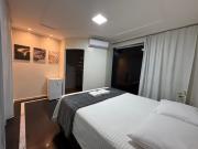 Top Campina Grande
