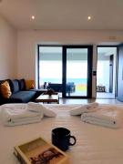 Aelios Petra sea view apartment 3