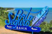 Top Porto Seguro