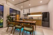 Top Canggu