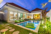 Top Canggu