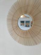 Top Soustons Top Soustons