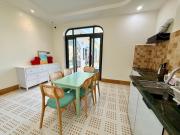 Top Ấp Khánh Phước (1) Top Ấp Khánh Phước (1)