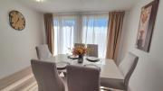 Top Novigrad Istria