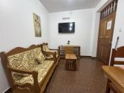 MESAN Tranquilidad y Comfort