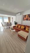 Top Novigrad Istria