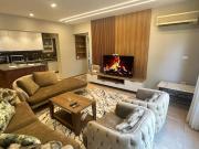 Modern 2BR in Prime Degla Street 233 Walk to CAC