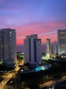 Apartamento Cartagena-Col