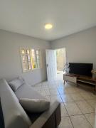 Sol & Sal - Hospedagem Guest House Praia da Vila