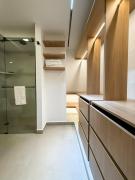 Apto de Lujo en Florida Blanca - Confort y Ubicación Perfecta