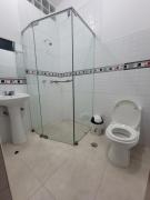 Top Huaraz