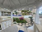 12 Palms Villa