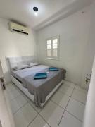 Freisa Hostel Copacabana