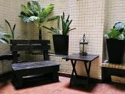 Fashion and Travel CENTRO