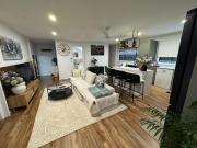 Brigidas Guest House