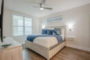 Top Panama City Beach