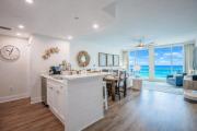 Top Panama City Beach