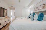 Top Panama City Beach