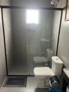 Top Balneário Gaivotas