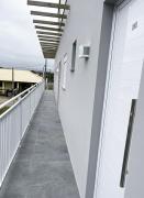 Top Balneário Gaivotas