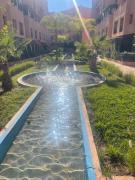 Top Marrakesz