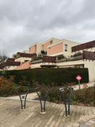 Top Évreux