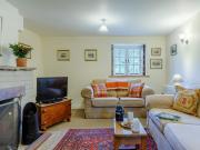 Top Whitcombe
