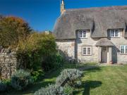 Top Whitcombe