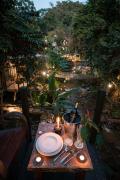 Top Chiang Mai