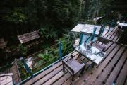Top Chiang Mai
