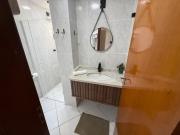 Top Sorocaba