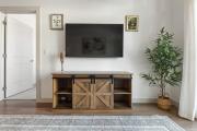 Top San Marcos